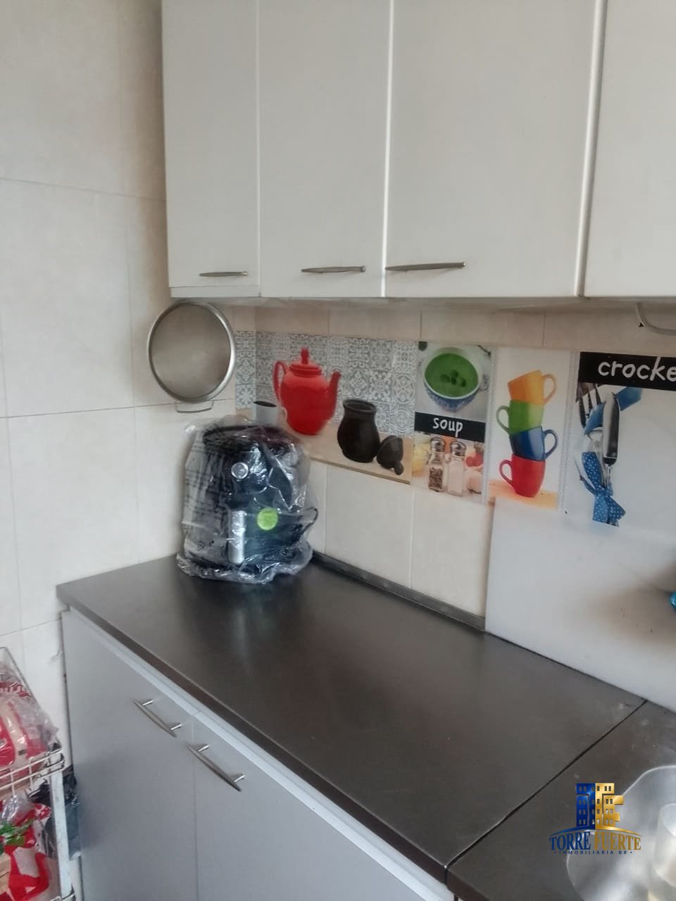 COD-741-1 Apartamento Bochica Etapa 1 COD -741
