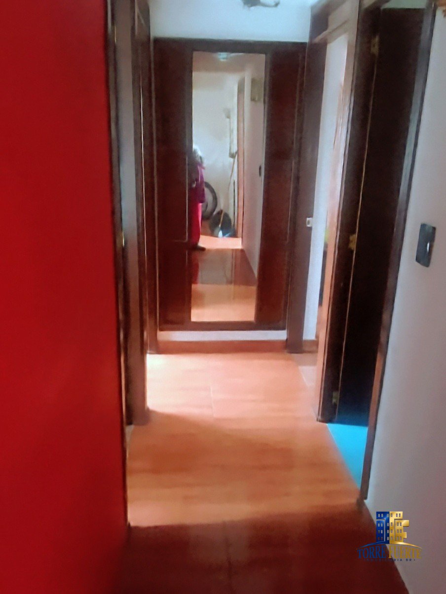 COD-741-2 Apartamento Bochica Etapa 1 COD -741