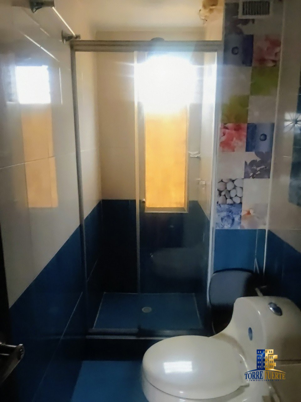 COD-741-6 Apartamento Bochica Etapa 1 COD -741