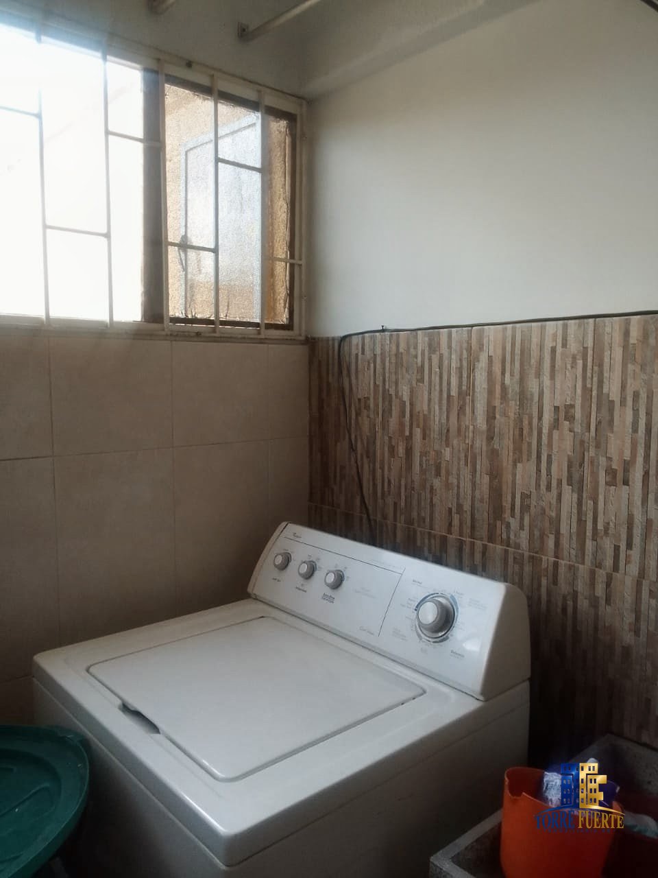 COD-741-7 Apartamento Bochica Etapa 1 COD -741