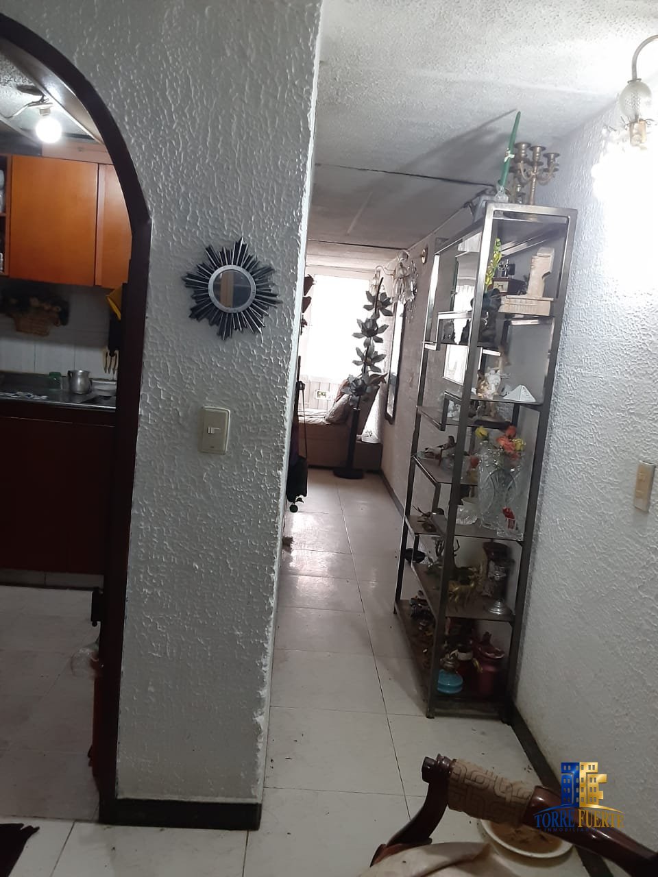 COD-745-1 Casa en Conjunto Villa Maria COD – 745