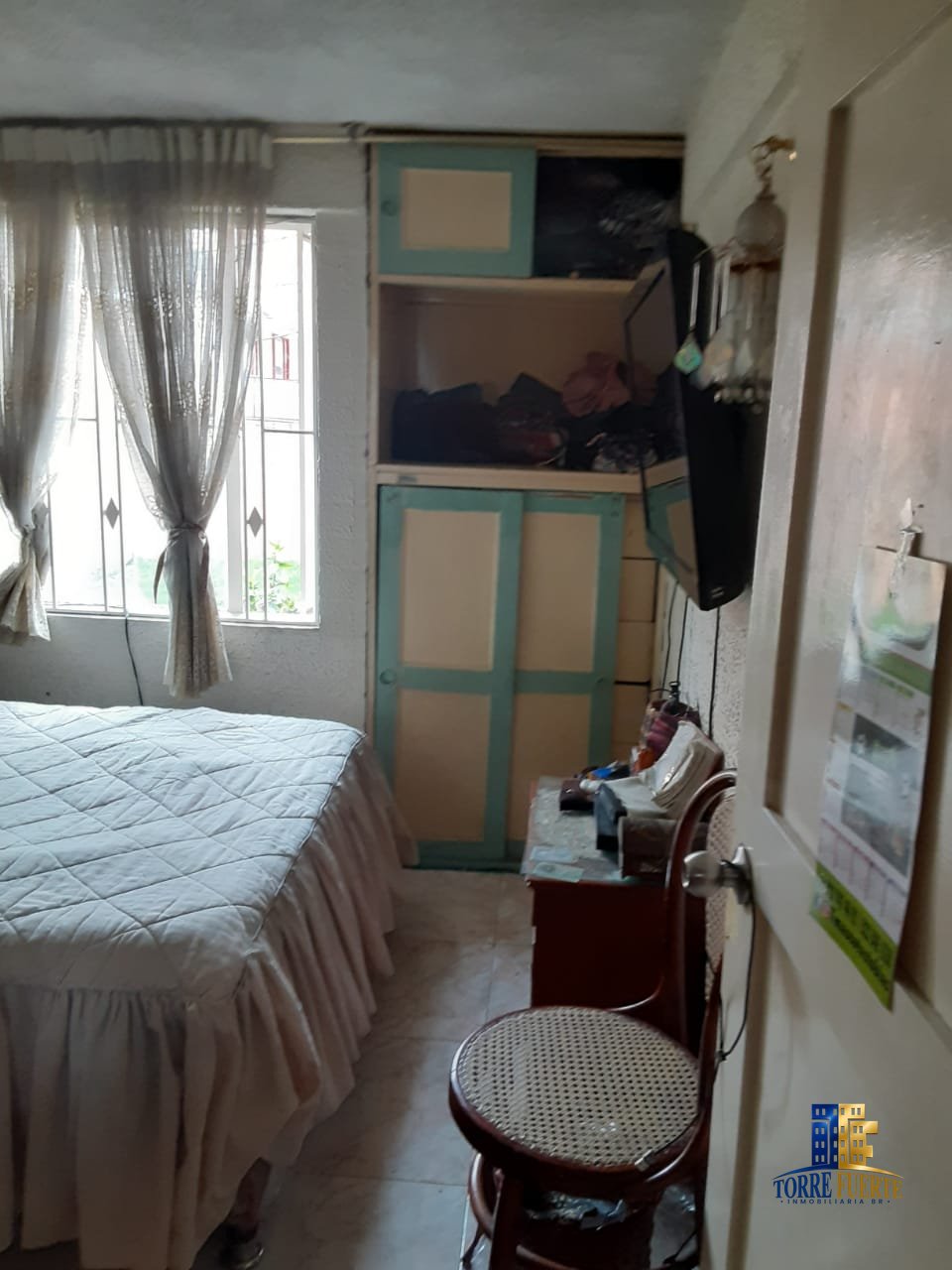 COD-745-13 Casa en Conjunto Villa Maria COD – 745