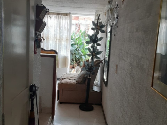 Casa en Conjunto Villa Maria COD – 745