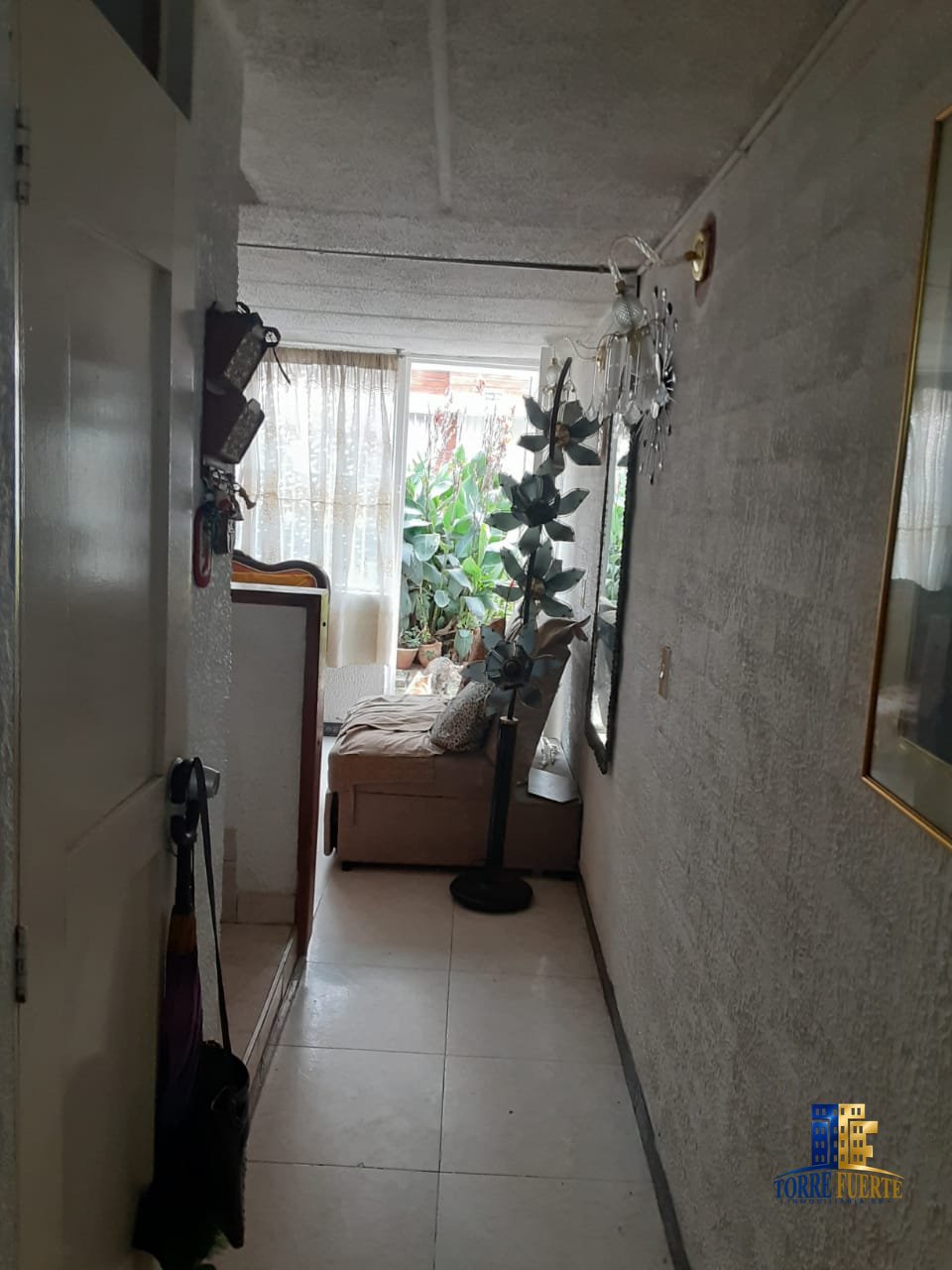 COD-745-15 Casa en Conjunto Villa Maria COD – 745
