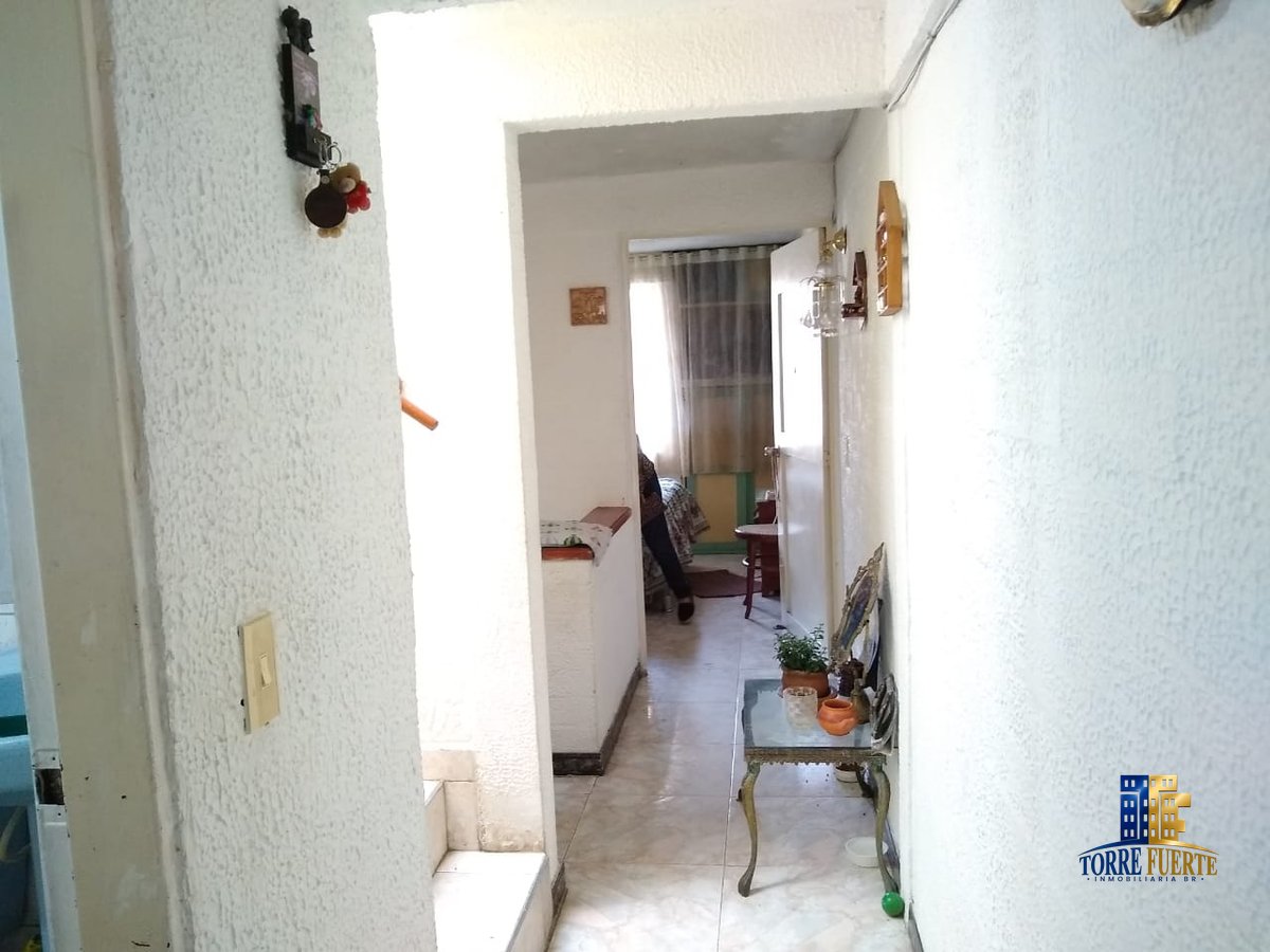 COD-745-17 Casa en Conjunto Villa Maria COD – 745