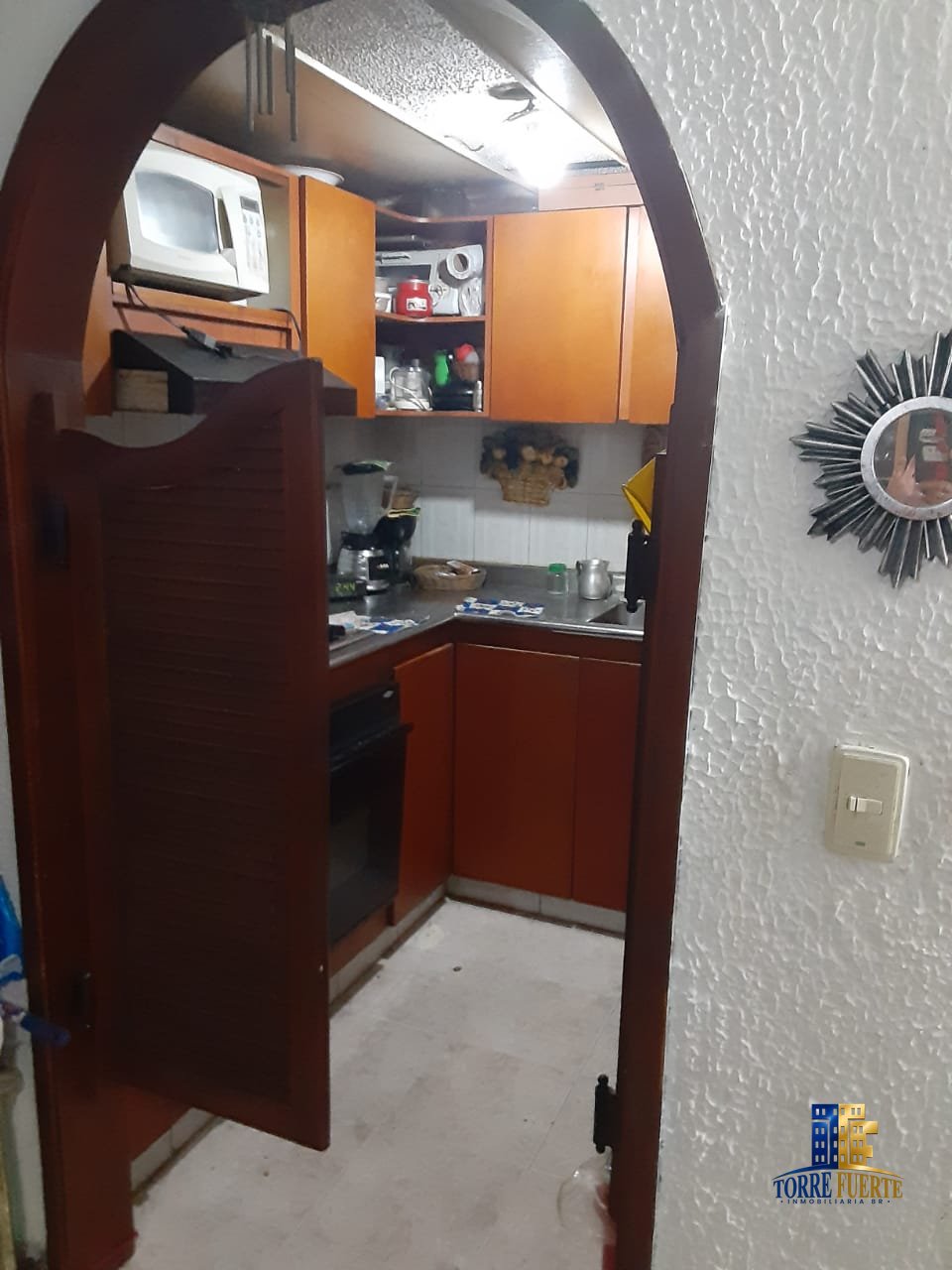 COD-745-27 Casa en Conjunto Villa Maria COD – 745