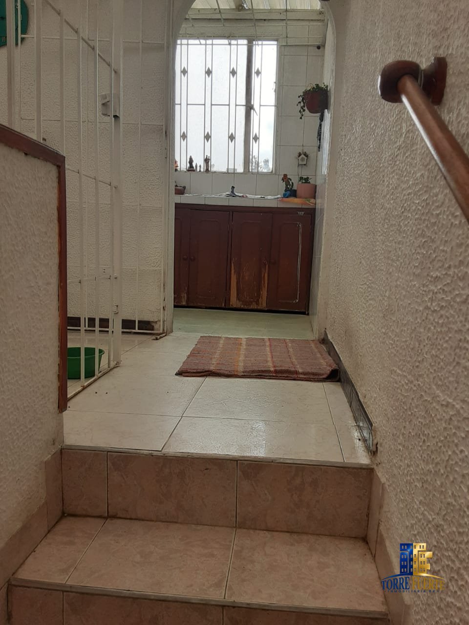 COD-745-33 Casa en Conjunto Villa Maria COD – 745