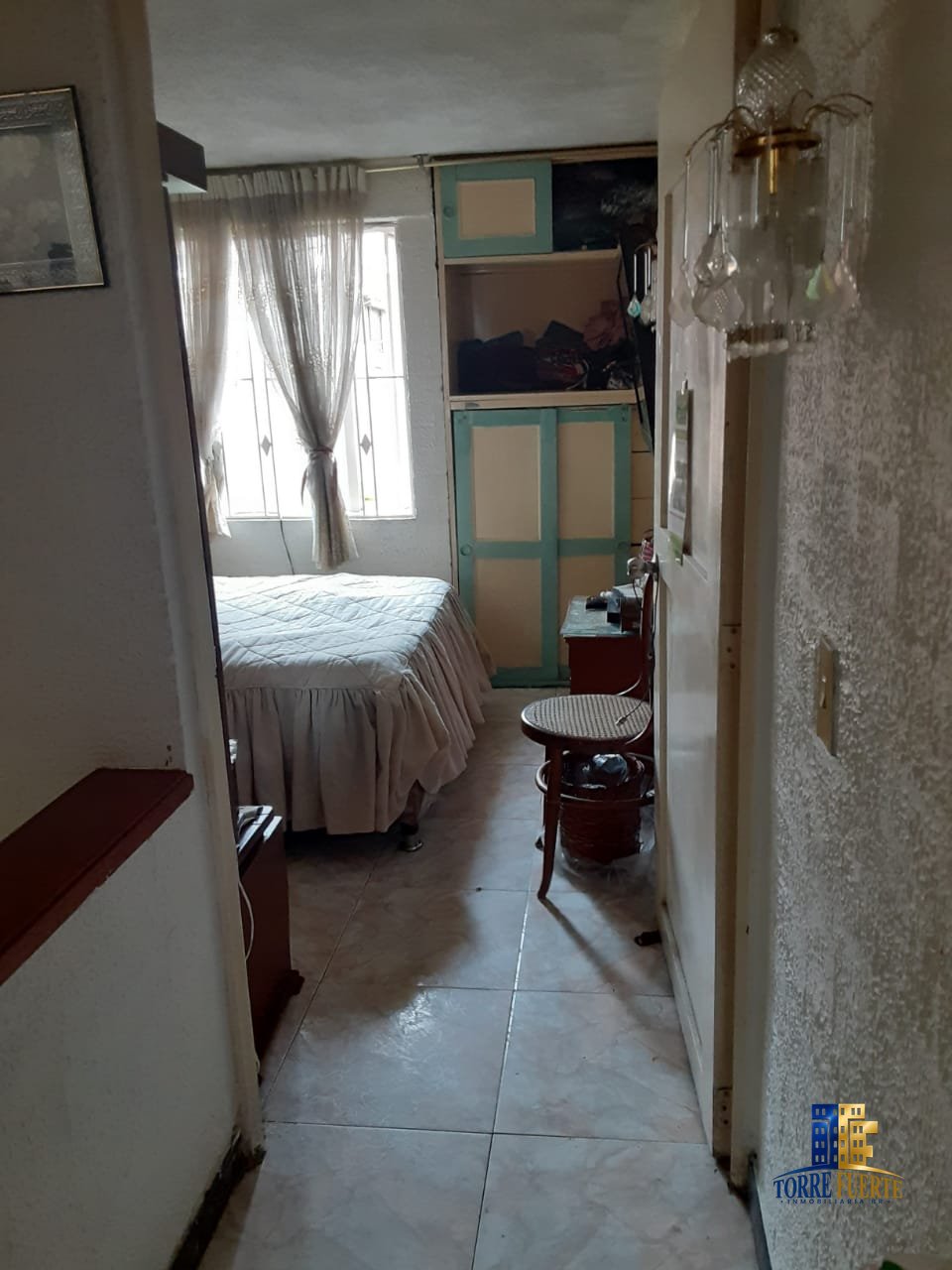 COD-745-36 Casa en Conjunto Villa Maria COD – 745
