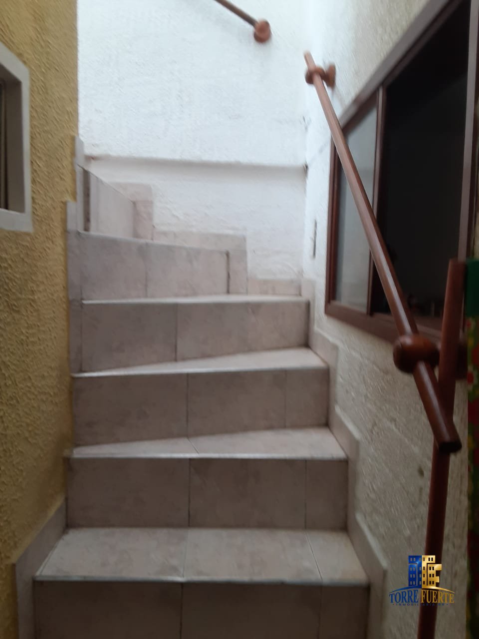 COD-745-38 Casa en Conjunto Villa Maria COD – 745