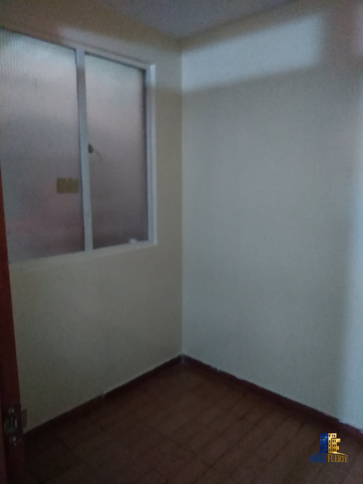 Casa las Quintas Bosa COD – 746
