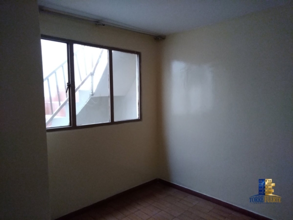 Casa las Quintas Bosa COD – 746
