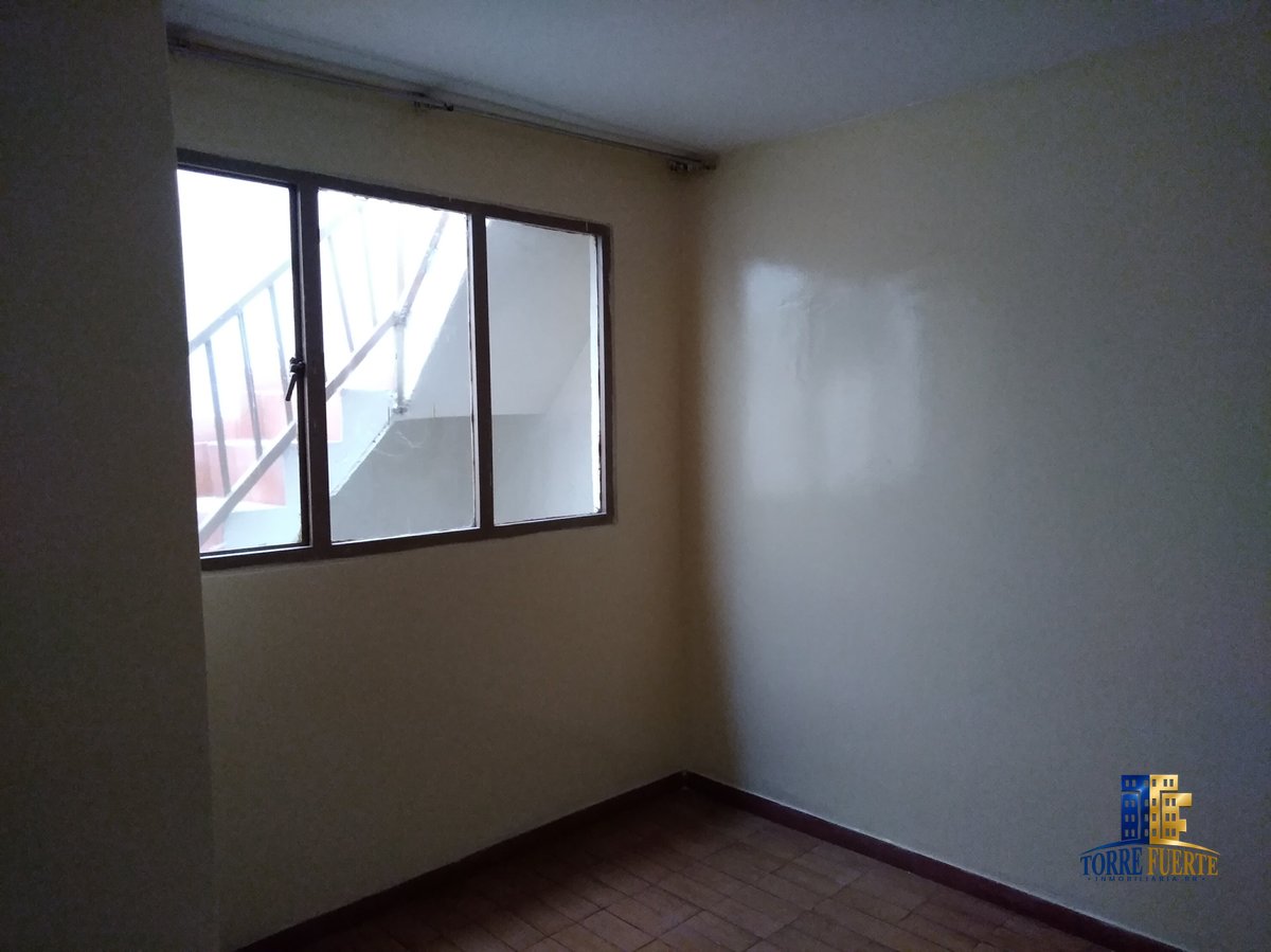 Casa las Quintas Bosa COD – 746