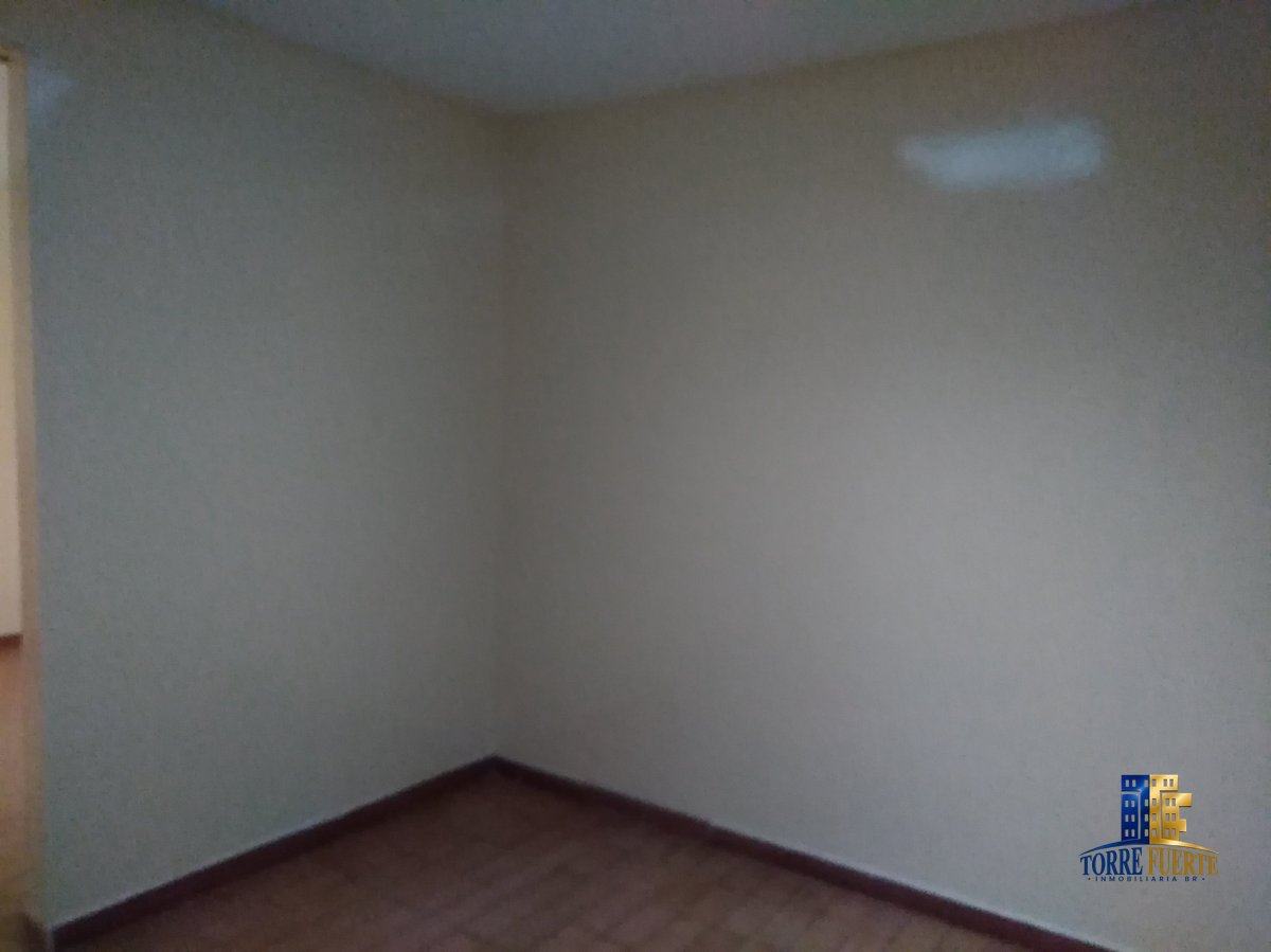 Casa las Quintas Bosa COD – 746