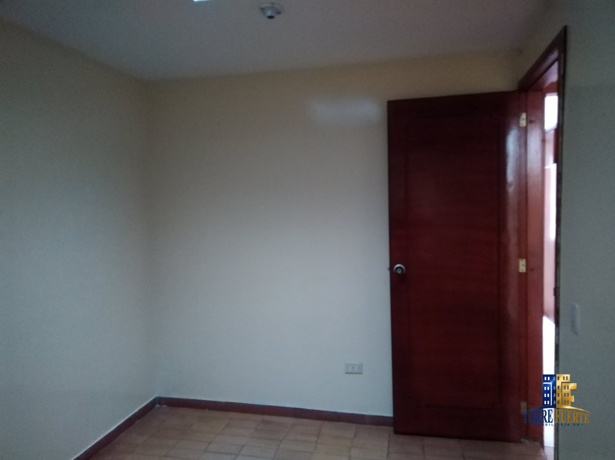 Casa las Quintas Bosa COD – 746