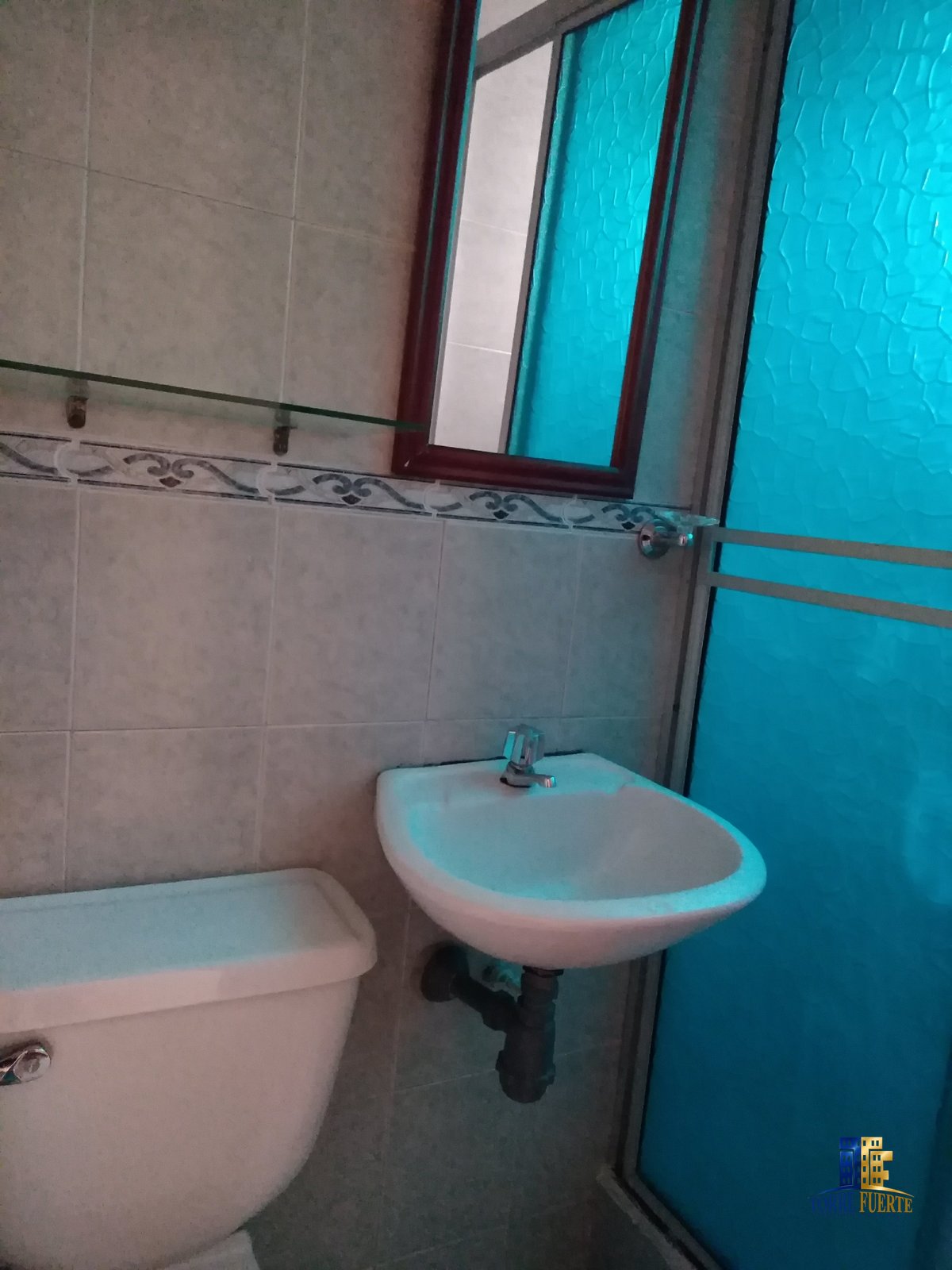 Casa las Quintas Bosa COD – 746