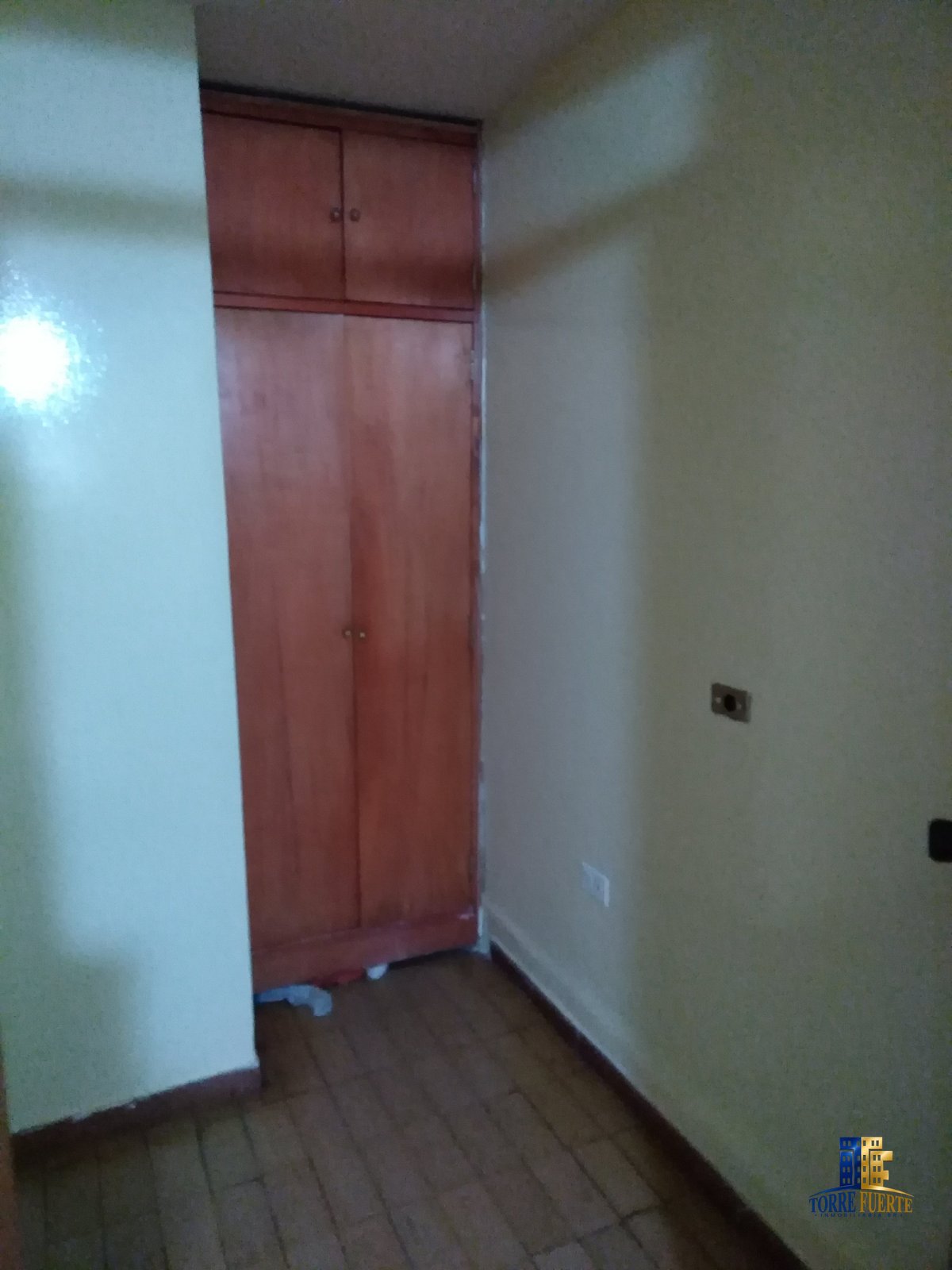 Casa las Quintas Bosa COD – 746