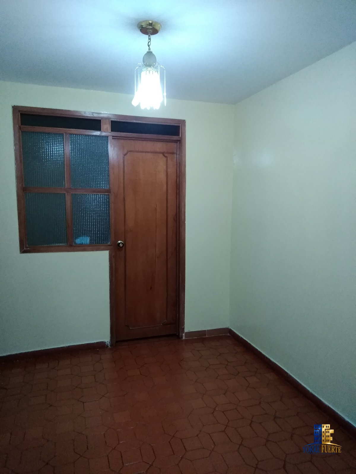 Casa las Quintas Bosa COD – 746