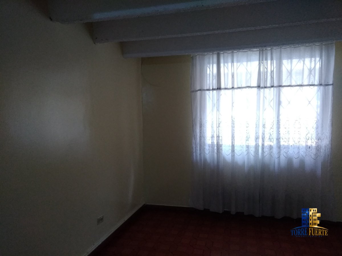 Casa las Quintas Bosa COD – 746