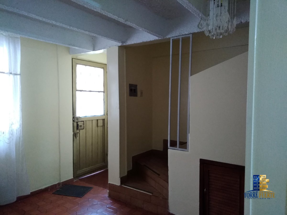 Casa las Quintas Bosa COD – 746