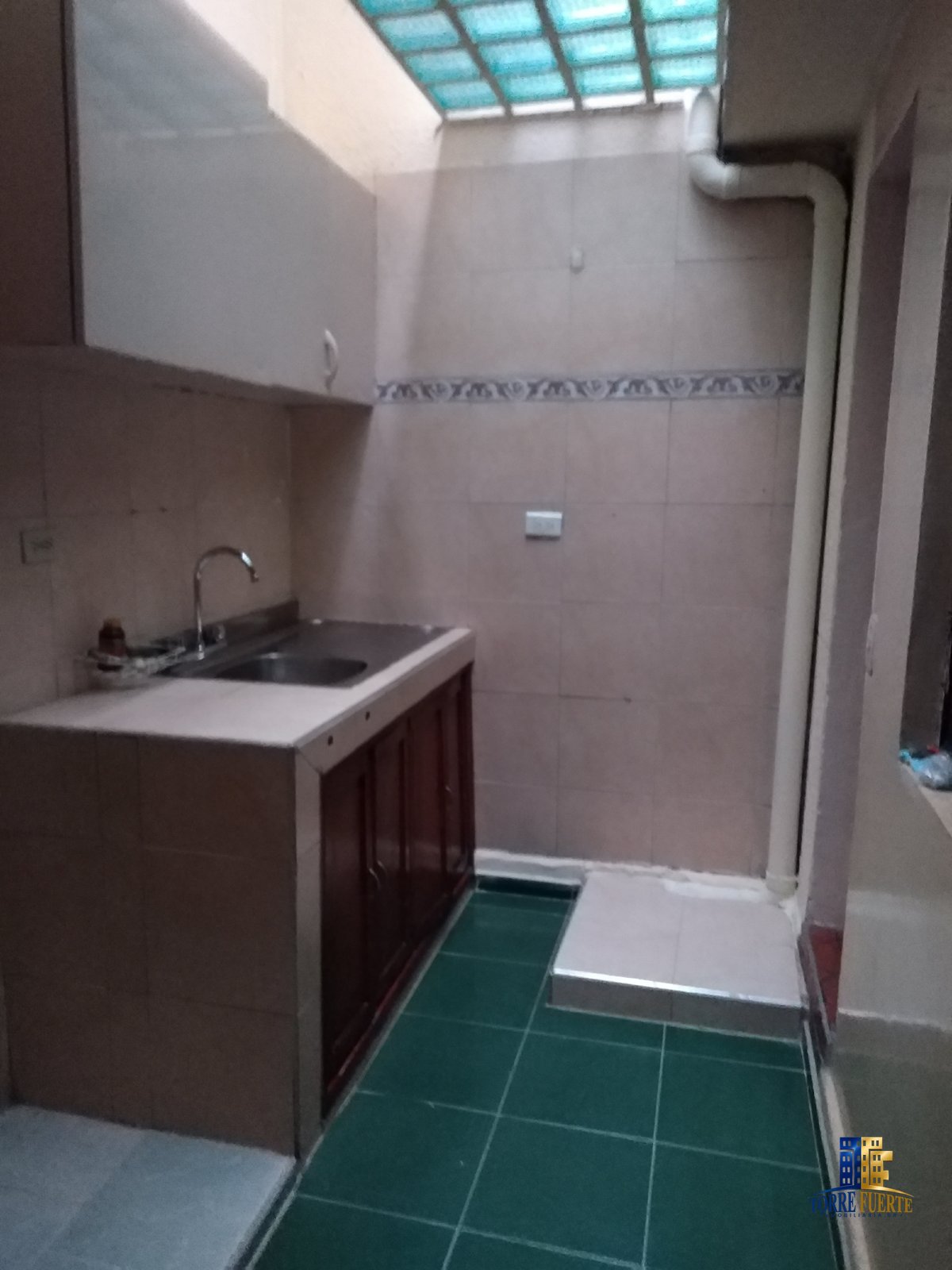 Casa las Quintas Bosa COD – 746