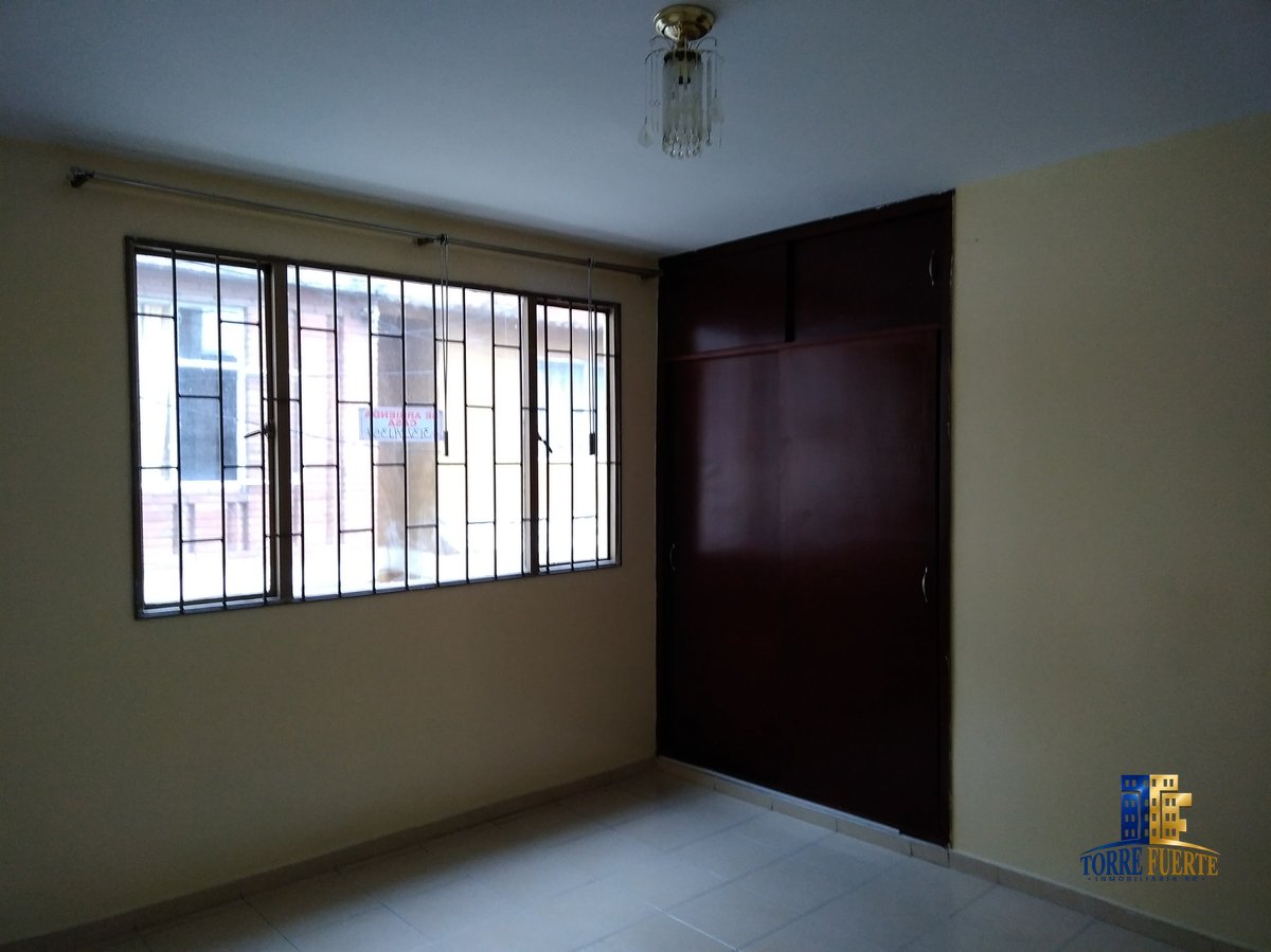 Casa las Quintas Bosa COD – 746