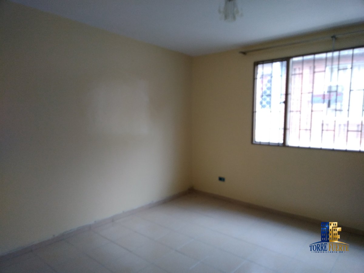 Casa las Quintas Bosa COD – 746