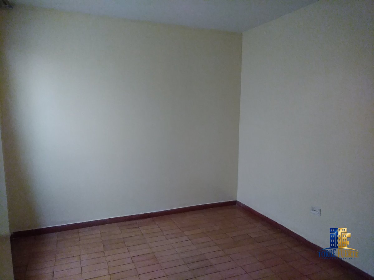 Casa las Quintas Bosa COD – 746