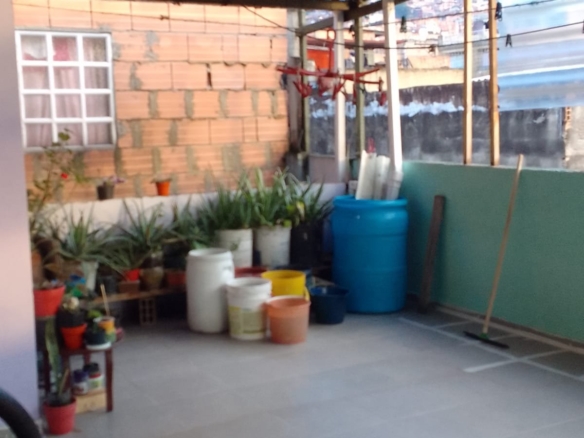 Casa Suba Rincón COD – 747