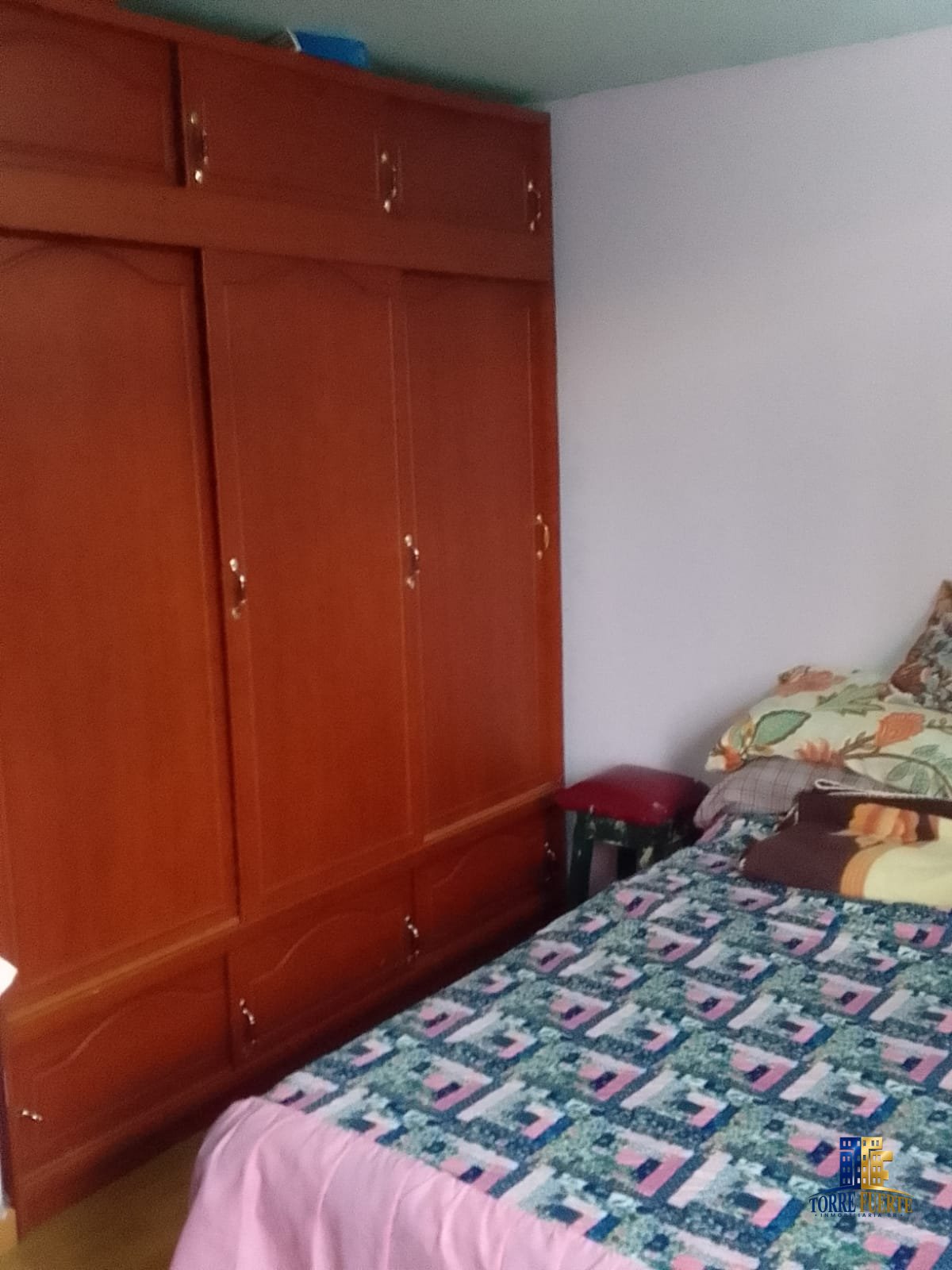 Casa Suba Rincón COD – 747