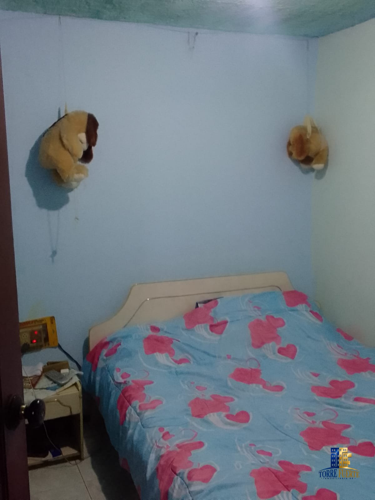 Casa Suba Rincón COD – 747