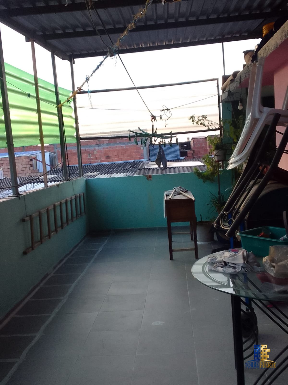 Casa Suba Rincón COD – 747
