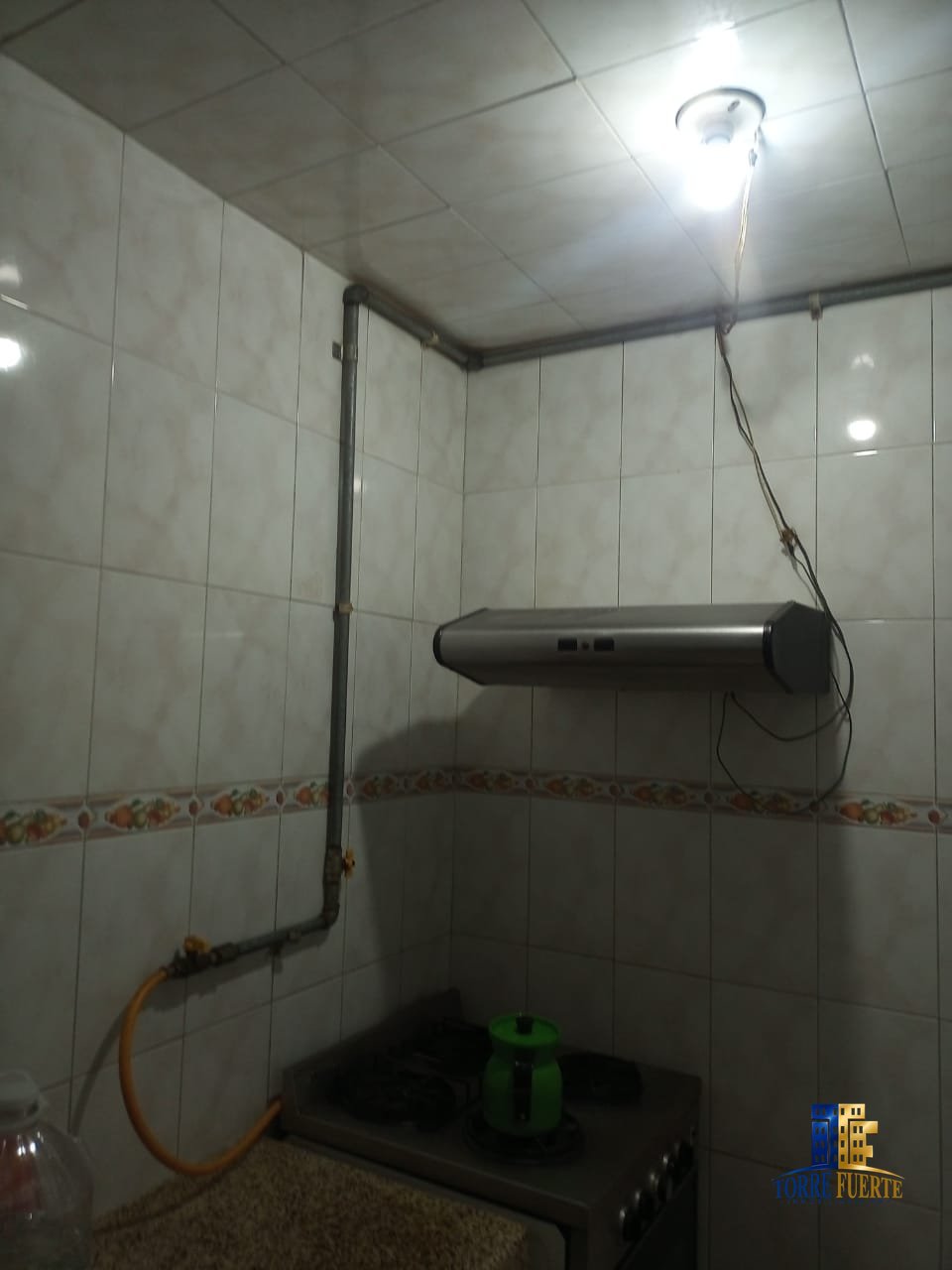 Casa Suba Rincón COD – 747