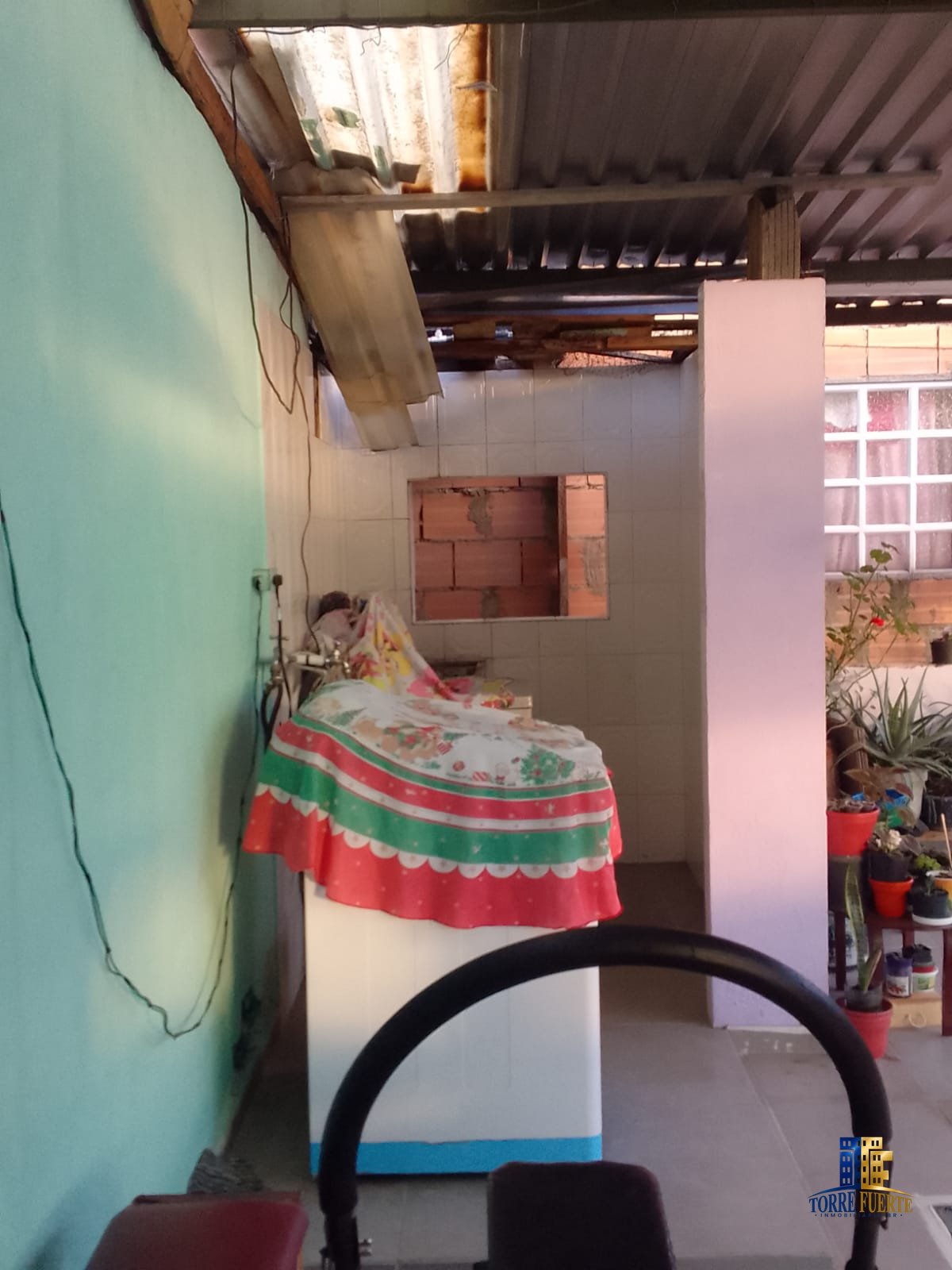 Casa Suba Rincón COD – 747