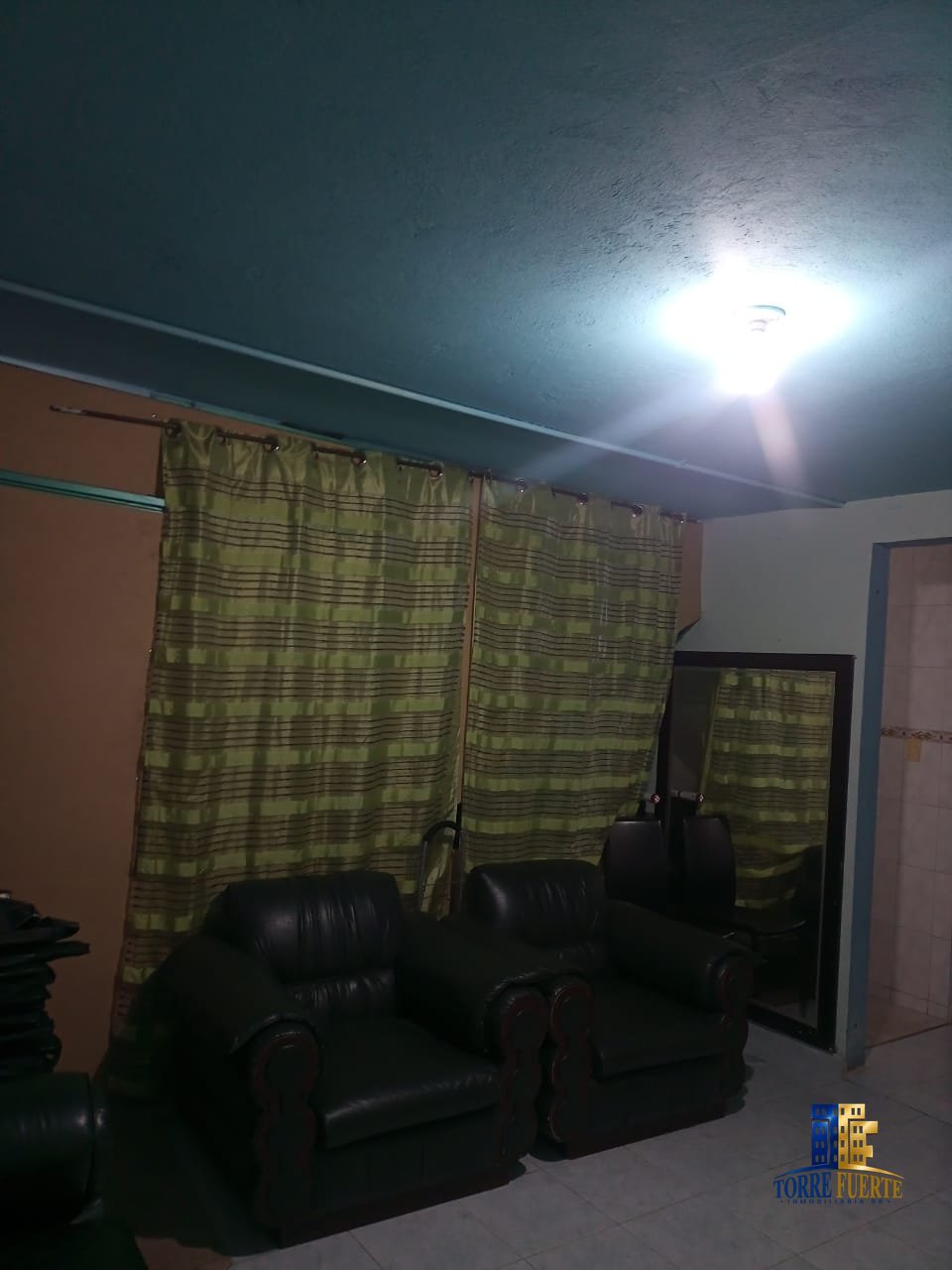 Casa Suba Rincón COD – 747