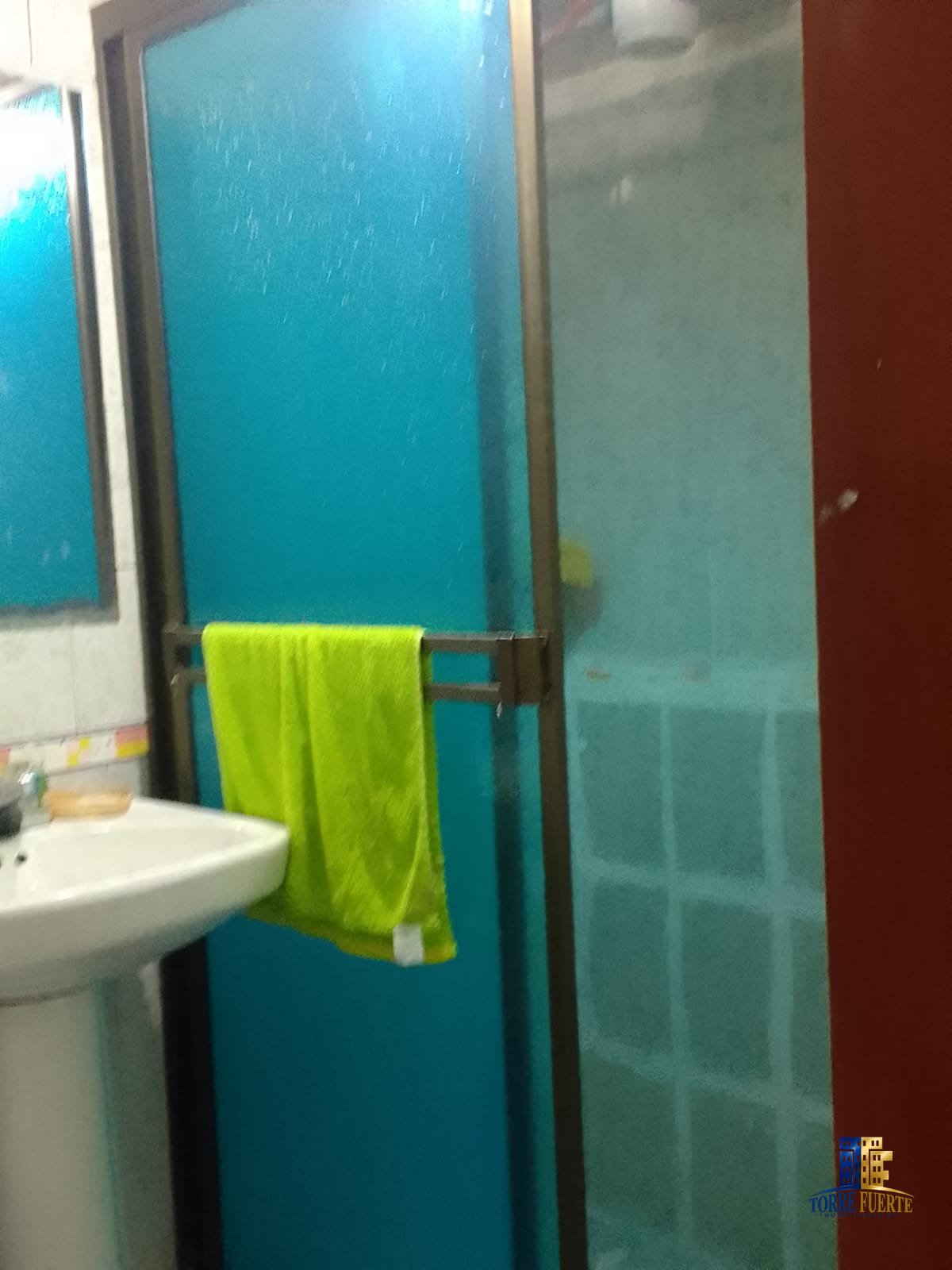 Casa Suba Rincón COD – 747