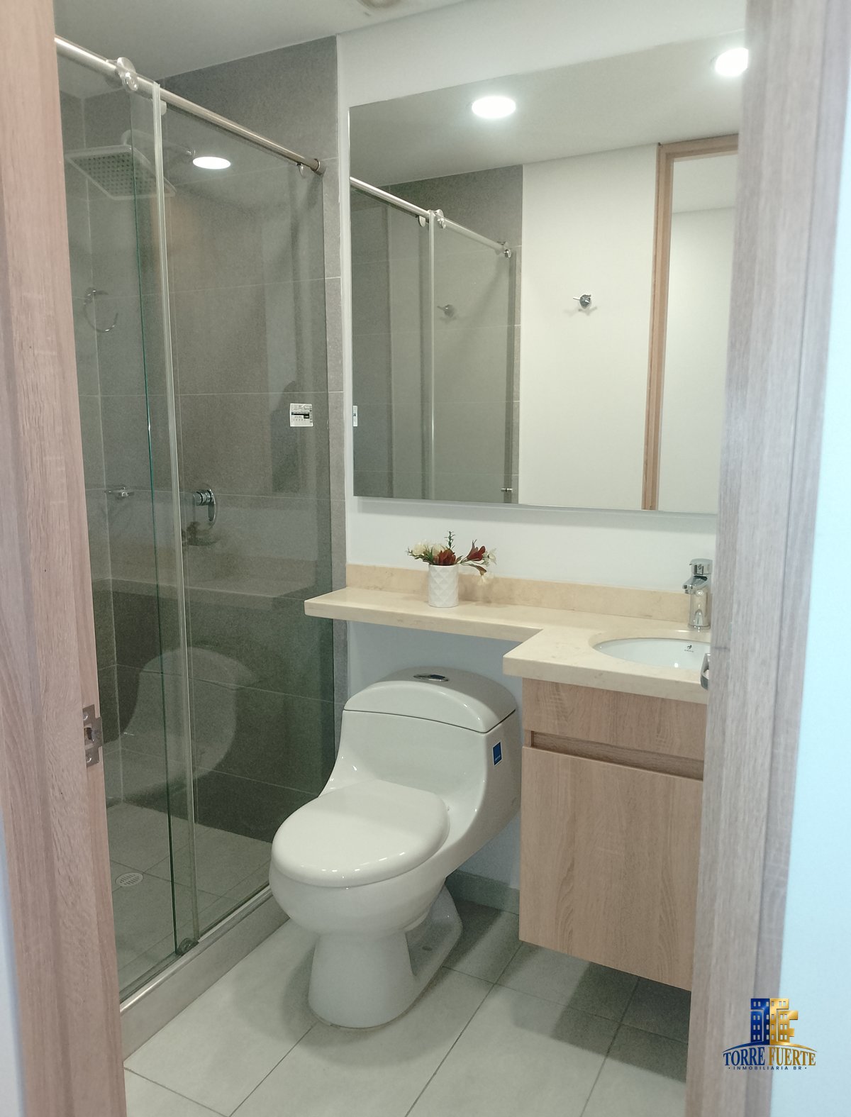 Apartamento Quinta Paredes – COD 774