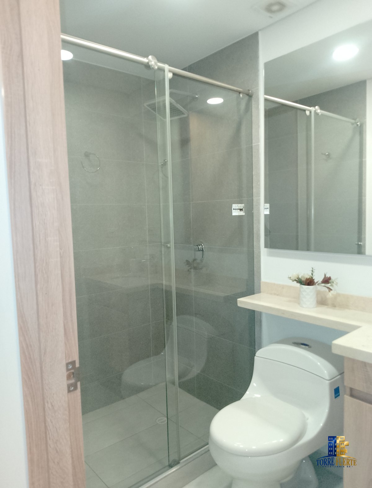 Apartamento Quinta Paredes – COD 774