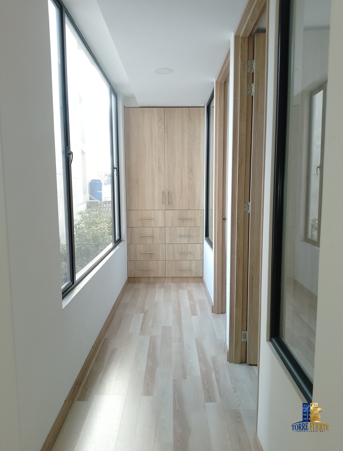 Apartamento Quinta Paredes – COD 774