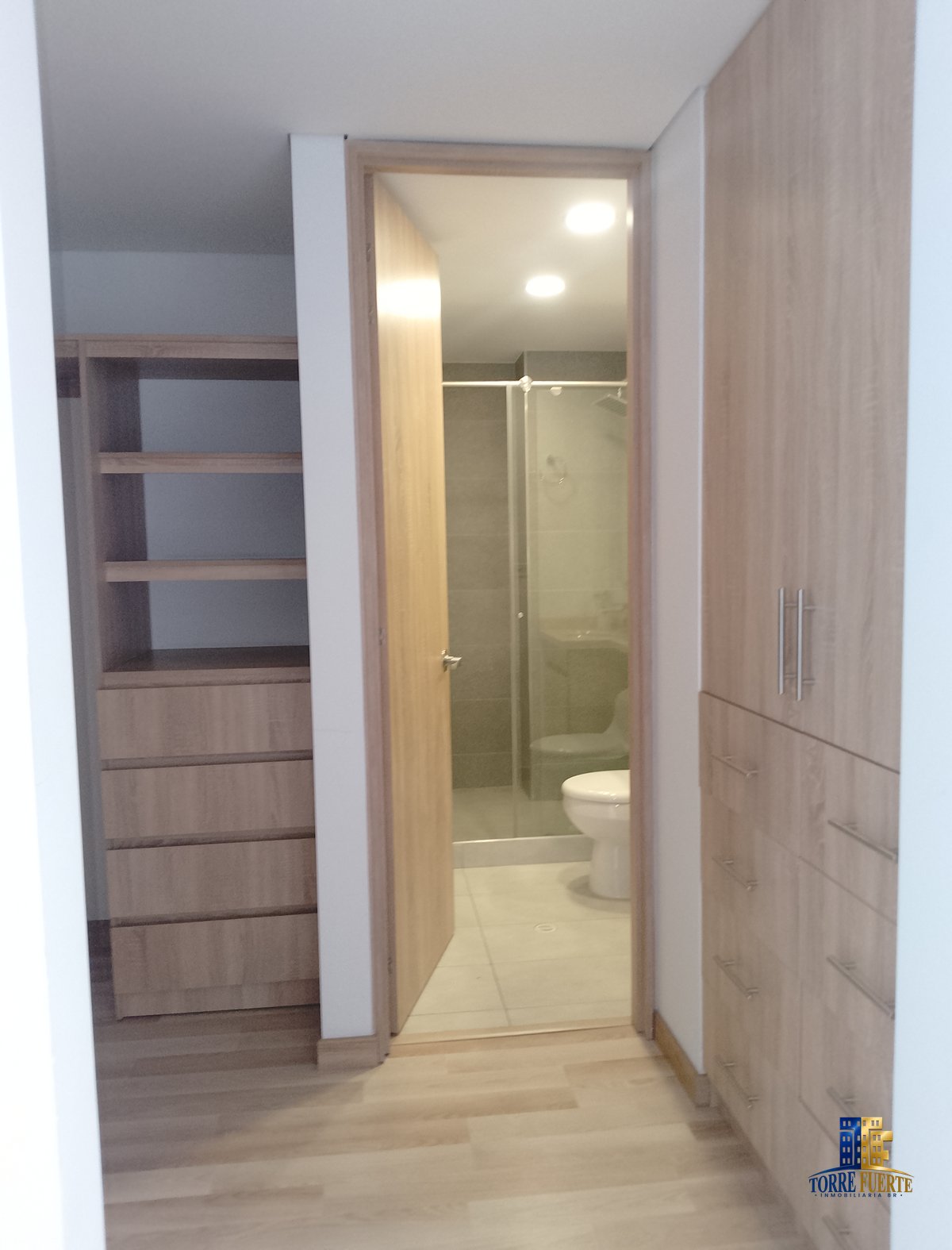 Apartamento Quinta Paredes – COD 774