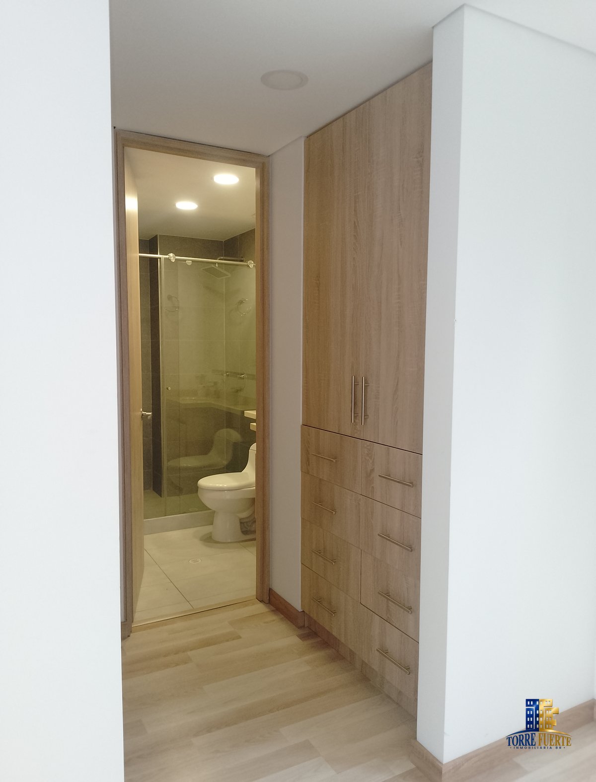 Apartamento Quinta Paredes – COD 774