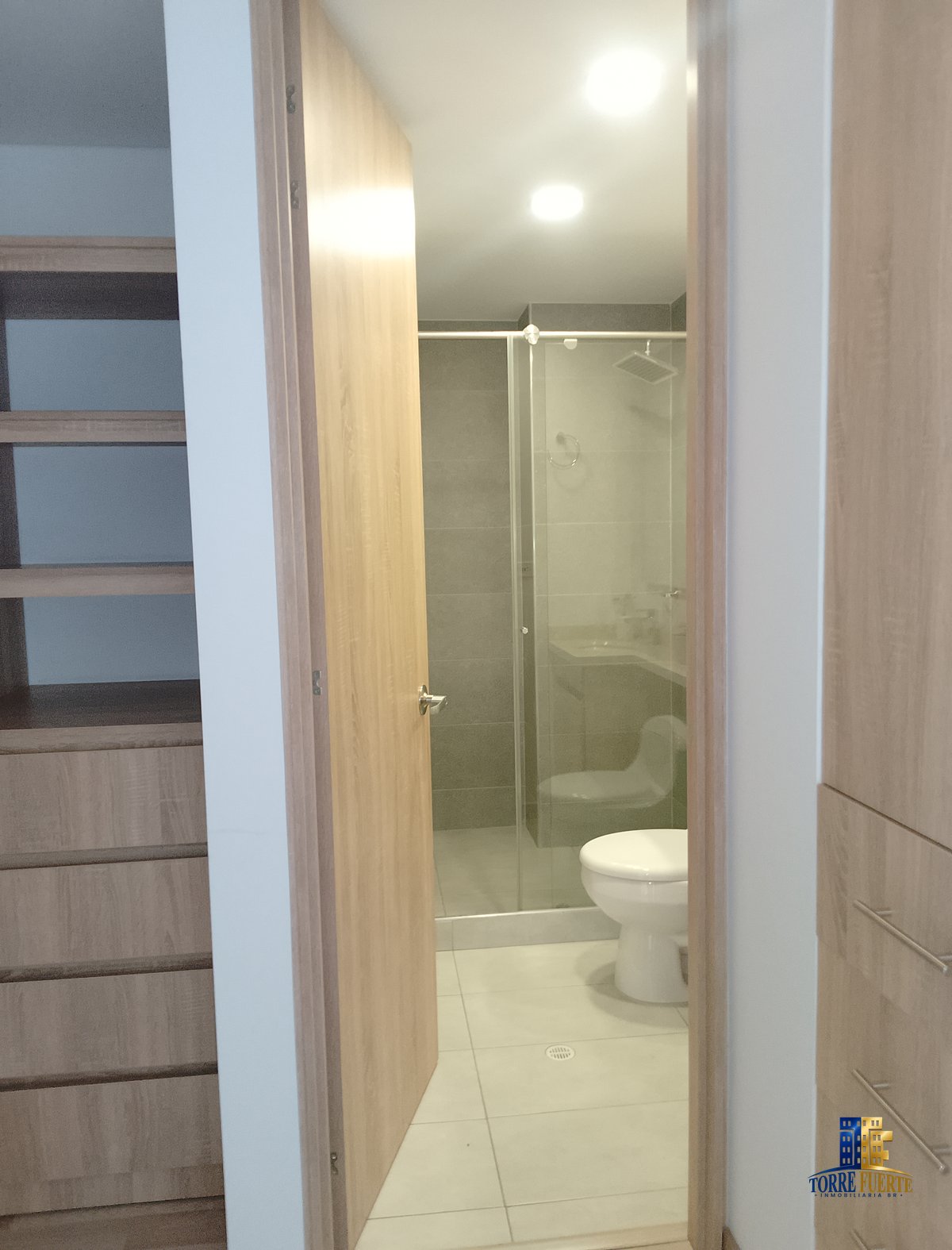 Apartamento Quinta Paredes – COD 774