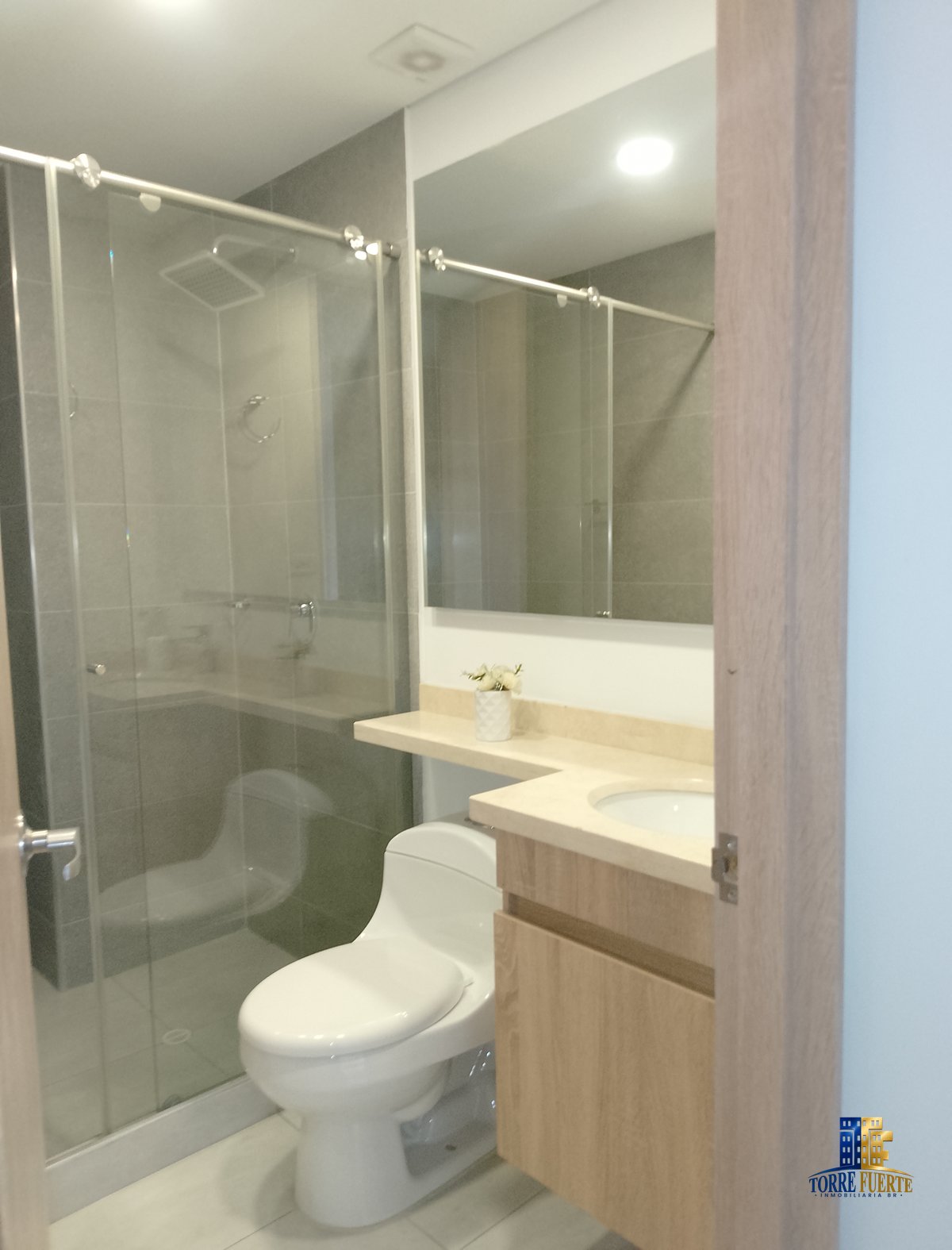 Apartamento Quinta Paredes – COD 774