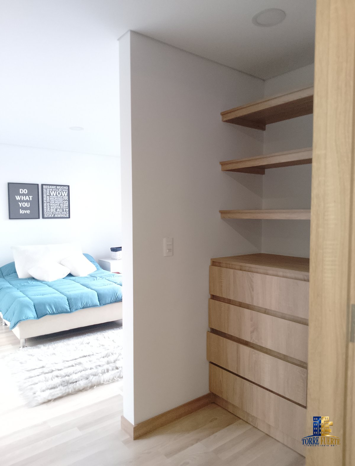 Apartamento Quinta Paredes – COD 774