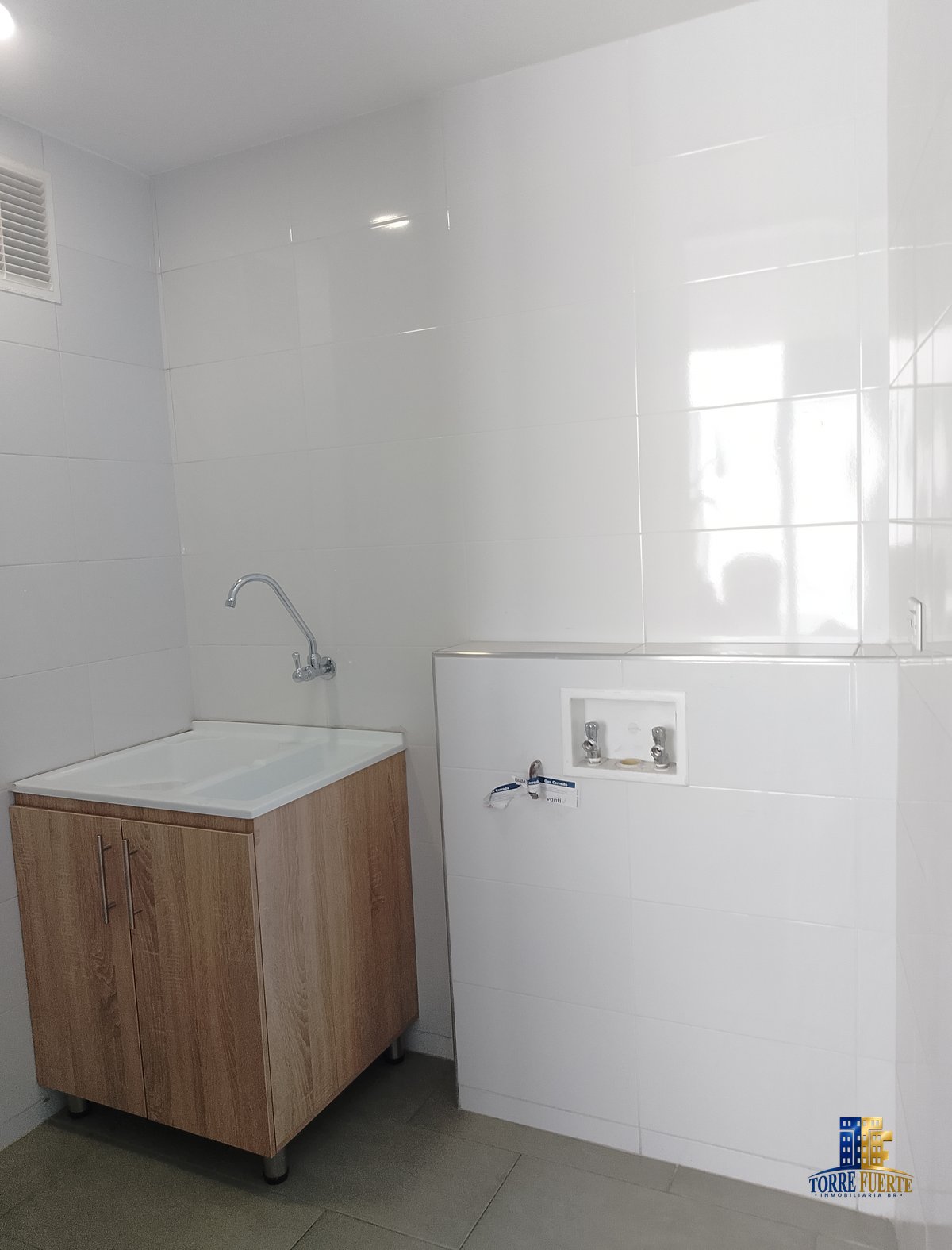 Apartamento Quinta Paredes – COD 774