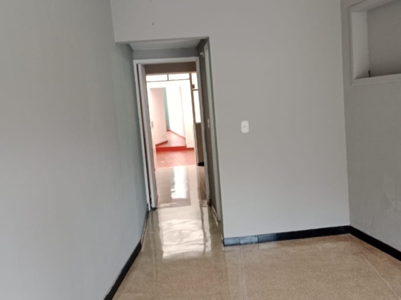 Apartamento Soledad COD – 786