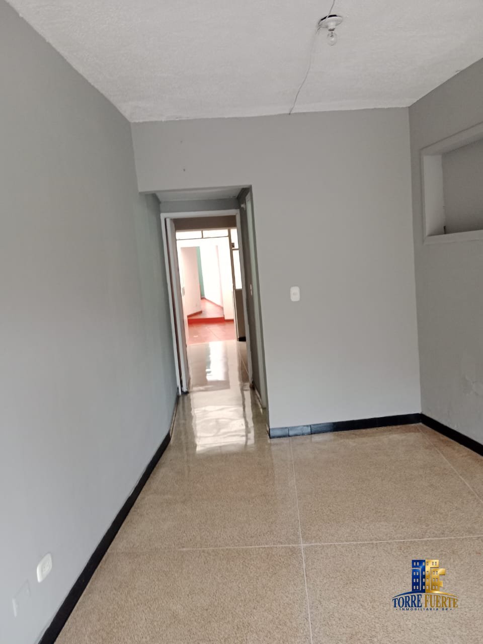 COD-786-1 Apartamento Soledad COD – 786