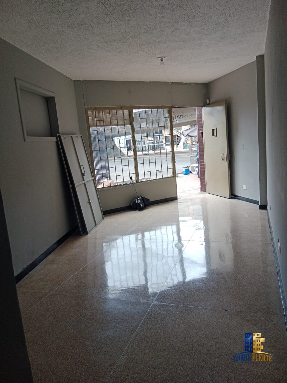 COD-786-10 Apartamento Soledad COD – 786