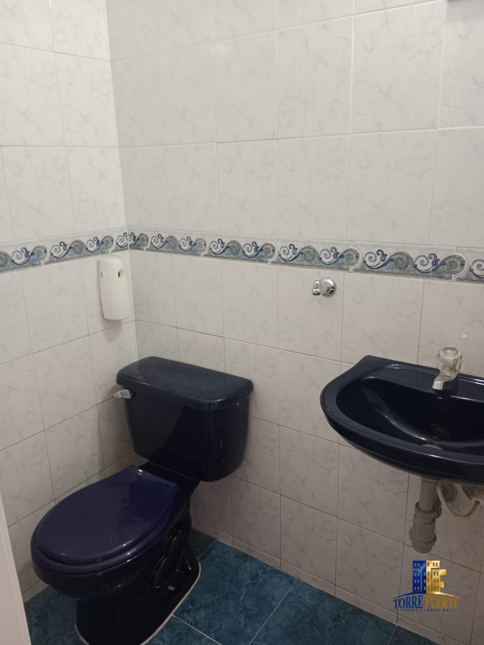 COD-786-11 Apartamento Soledad COD – 786