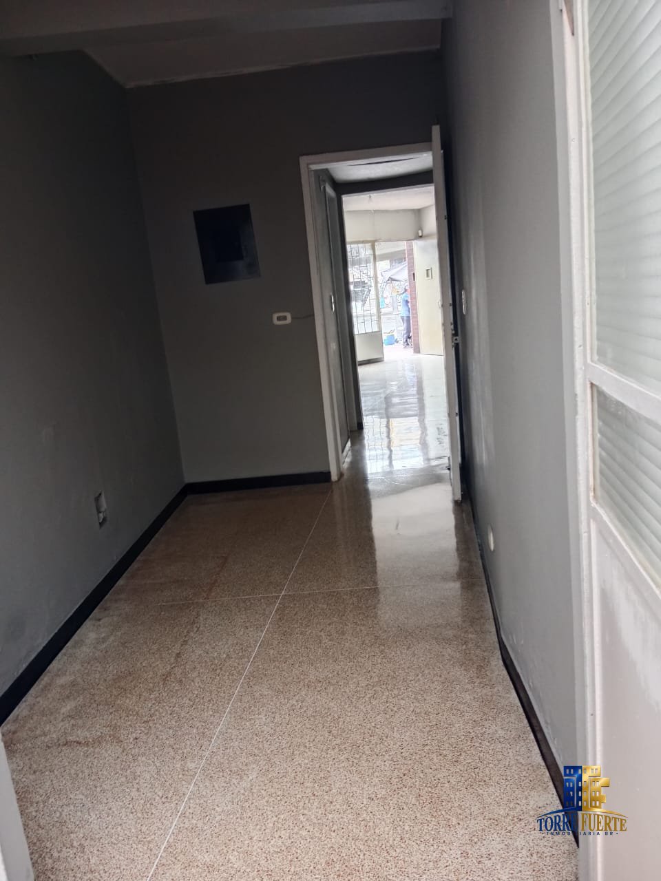 COD-786-12 Apartamento Soledad COD – 786