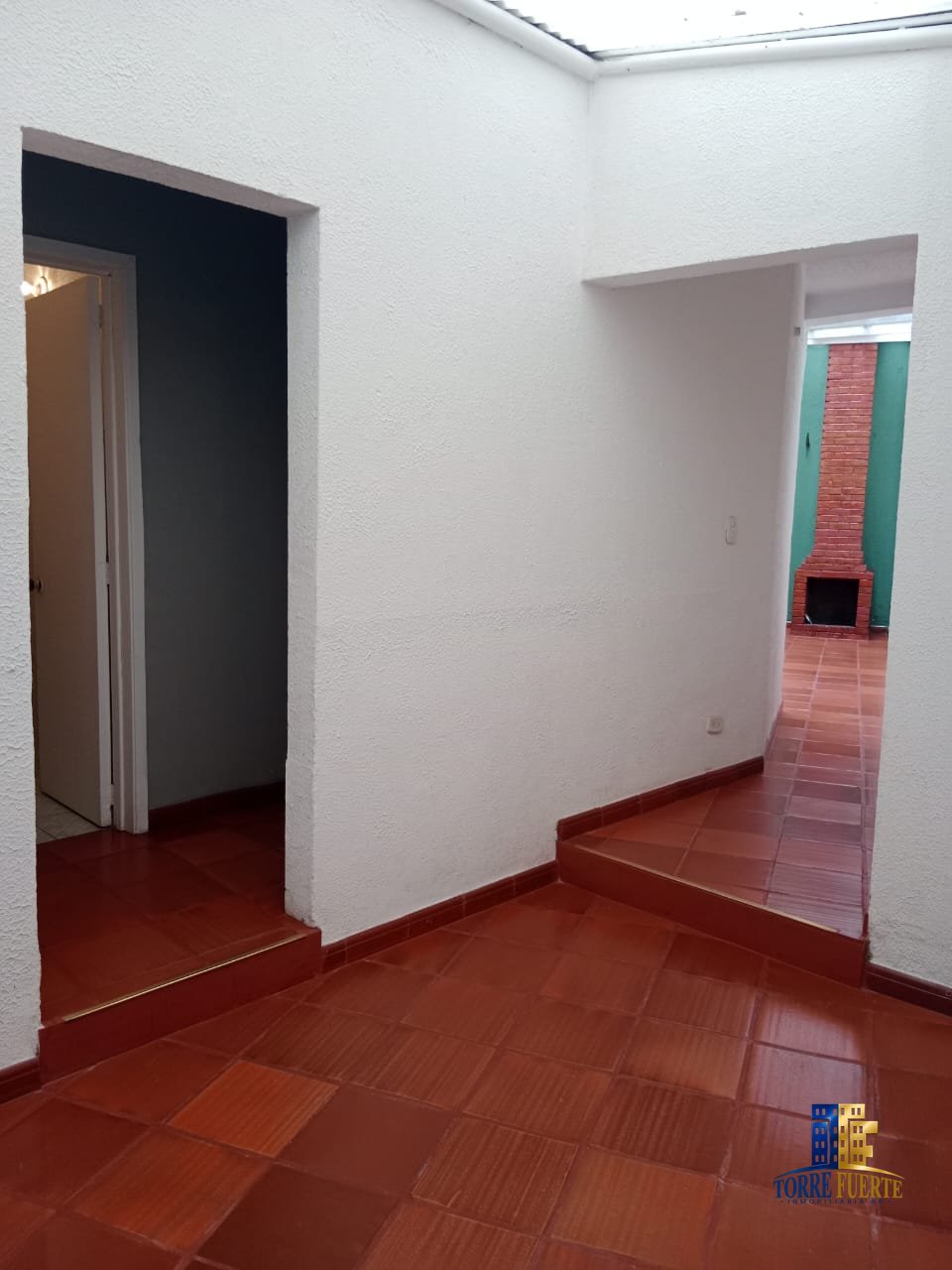 COD-786-13 Apartamento Soledad COD – 786